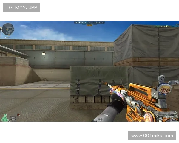 尊龙旗舰厅注册平台安全可靠，保障您的每一次游戏体验