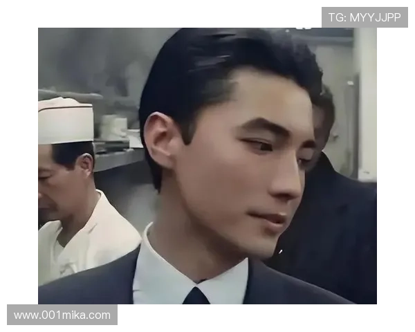 尊龙用现娱乐一下：尊龙用娱乐方式展现个人魅力，带来不一样的视觉体验