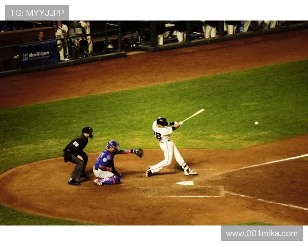 尊龙时凯:追寻人生搏击的官网入口与价值所在 尊龙时凯:追寻人生搏击的官网入口与价值所在