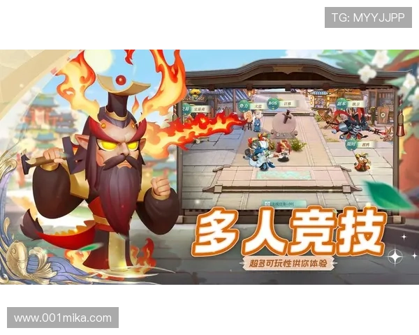 尊龙网娱乐app让你体验最顶级的线上娱乐服务