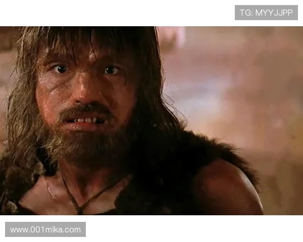 人生就是博尊龙ag：探索人生的无限可能与精彩人生的真谛