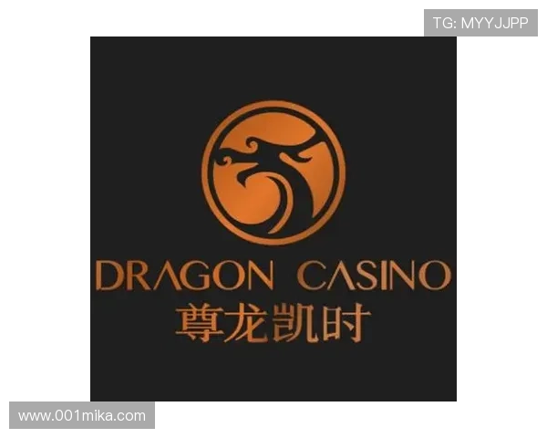 z6尊龙凯时集团全面解析最新游戏体验与安全保障措施 z6尊龙凯时集团全面解析最新游戏体验与安全保障措施