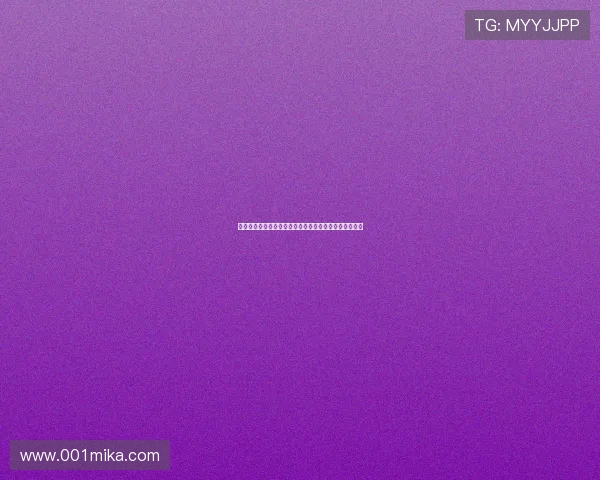 凯时官方网站注册流程详解,轻松开启您的线上娱乐之旅 凯时官方网站注册流程详解,轻松开启您的线上娱乐之旅