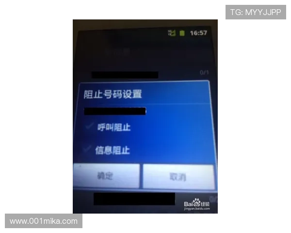 凯时KS手机登录最新指南帮助用户轻松实现快速登录体验 凯时KS手机登录最新指南帮助用户轻松实现快速登录体验