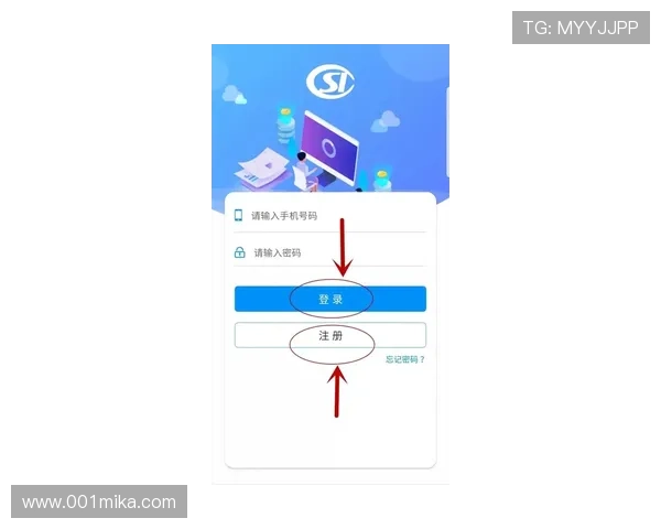 尊龙z6.com登录入口安全验证流程,保障用户账号信息安全与隐私保护 尊龙z6.com登录入口安全验证流程,保障用户账号信息安全与隐私保护