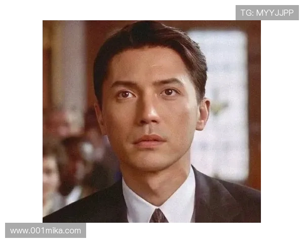 尊龙中文站：全面介绍尊龙娱乐明星资讯与精彩影视作品推荐，丰富你的娱乐生活