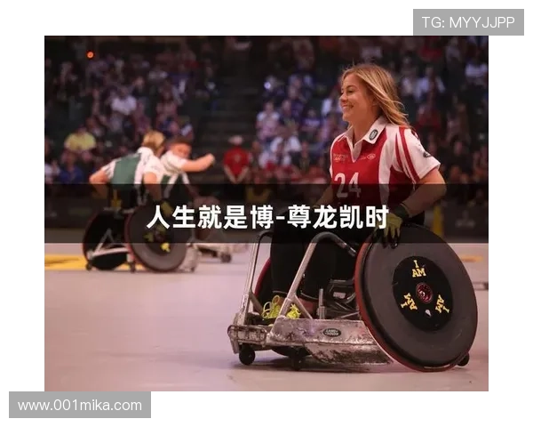 尊龙凯时介绍:详细了解尊龙凯时的产品特色与用户体验 尊龙凯时介绍:详细了解尊龙凯时的产品特色与用户体验