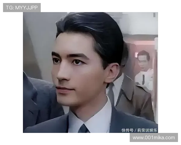 尊龙娱乐平台:打造安全可靠的线上娱乐体验,享受极致游戏乐趣 尊龙娱乐平台:打造安全可靠的线上娱乐体验,享受极致游戏乐趣