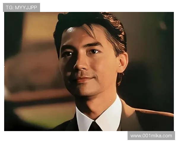 尊龙时凯人生就是搏中国区：一位明星的奋斗历程与人生哲学