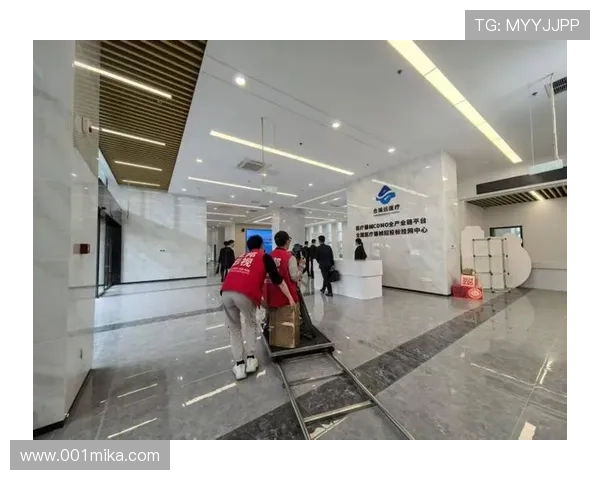 尊龙集团登录入口网址更新通知及维护公告汇总