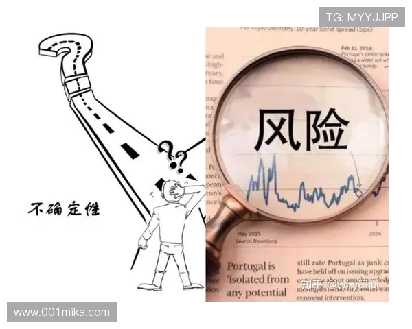 凯时人生就是赌：在不确定中寻找属于自己的稳定与突破