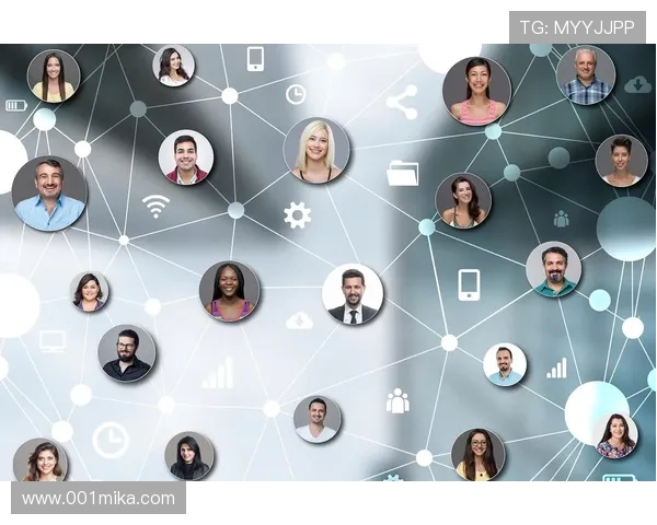 凯发梭哈德州扑克：全面解析游戏规则与技巧提升策略