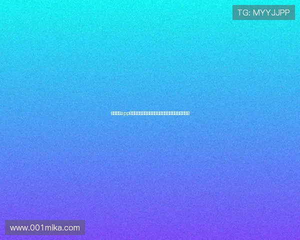 下载尊龙app下载安卓平台最新版本,畅享极速体验与丰富娱乐内容 下载尊龙app下载安卓平台最新版本,畅享极速体验与丰富娱乐内容