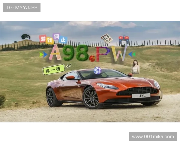 凯时尊龙最新网站游戏种类丰富,涵盖体育、真人、电子等多种娱乐方式,满足不同玩家需求 凯时尊龙最新网站游戏种类丰富,涵盖体育、真人、电子等多种娱乐方式,满足不同玩家需求