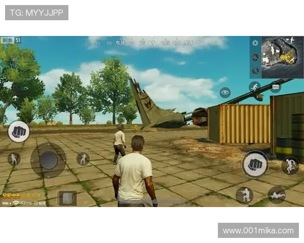 尊龙d88游戏界面设计人性化提升玩家操作体验的细节分析 尊龙d88游戏界面设计人性化提升玩家操作体验的细节分析