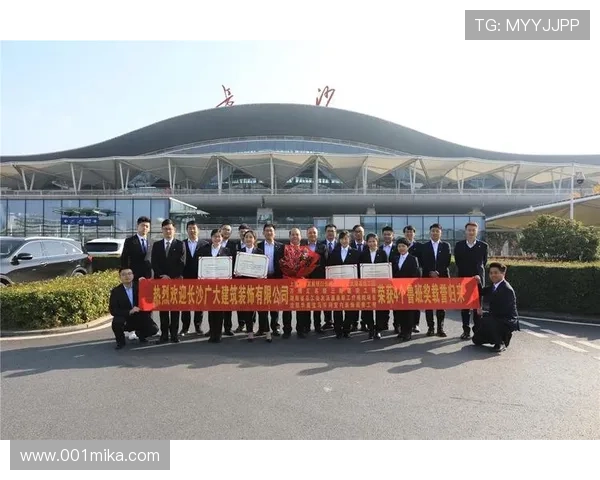 尊龙人生就是博首页优惠让每一位玩家都能享受专属优惠，提升您的游戏乐趣和中奖几率