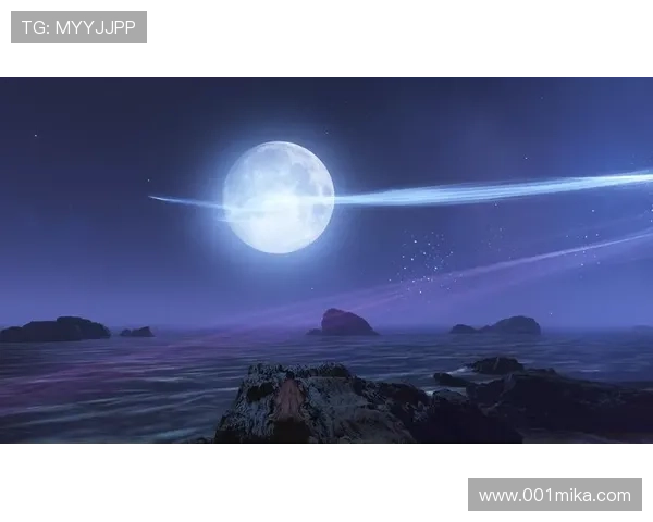 尊龙国际版:持续创新游戏内容,带来不断的新鲜体验与刺激感 尊龙国际版:持续创新游戏内容,带来不断的新鲜体验与刺激感