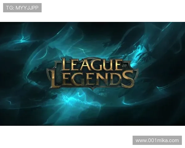 尊龙凯时平台旧版本下载:安全稳定的历史版本获取指南 尊龙凯时平台旧版本下载:安全稳定的历史版本获取指南