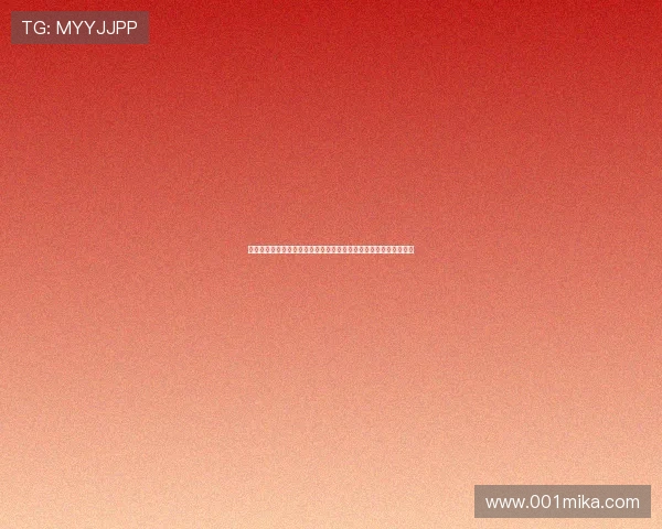 尊龙凯时人生就是搏官网:深入分析职业规划与人生目标的科学方法 尊龙凯时人生就是搏官网:深入分析职业规划与人生目标的科学方法