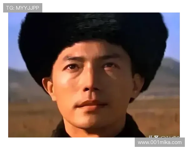 尊龙新官网引入智能化功能，助力用户快速找到所需的尊龙产品与服务