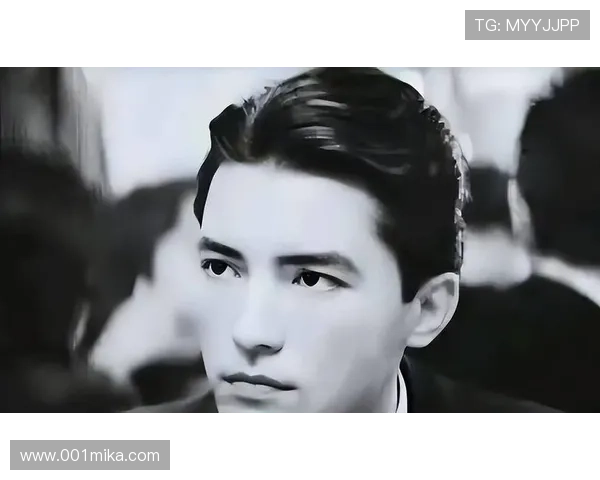 尊龙真人平台：全面分析平台的信誉与安全保障措施