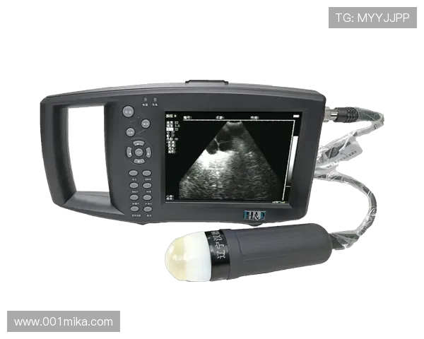 探索尊龙凯时质谱系统在环境监测中的应用