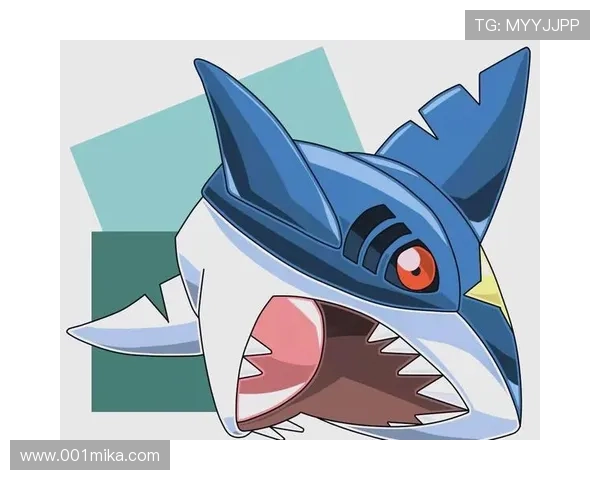 中国尊龙凯时最新游戏攻略全面解析助你轻松掌握游戏技巧提升战斗力 中国尊龙凯时最新游戏攻略全面解析助你轻松掌握游戏技巧提升战斗力