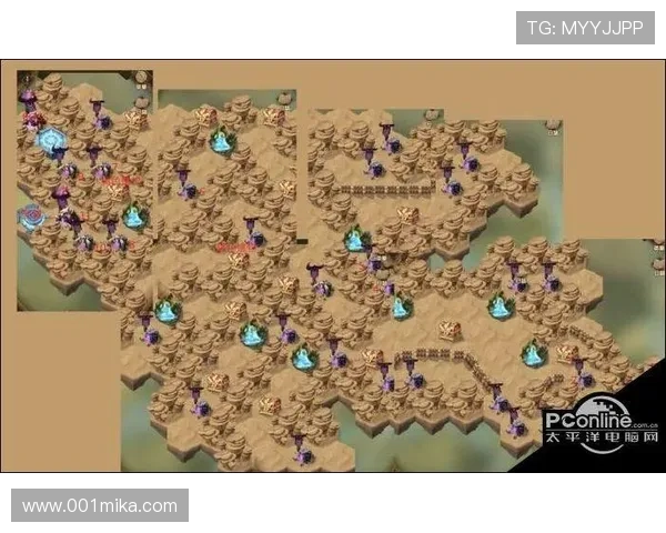 Z6凯时人生:最新版本更新内容详解与玩家实用攻略 Z6凯时人生:最新版本更新内容详解与玩家实用攻略