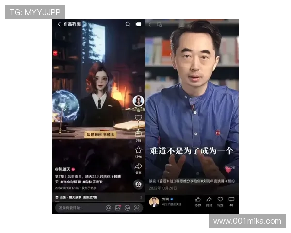 AG·尊龙官方网站入口全面指南帮助玩家轻松访问与注册实现游戏体验升级