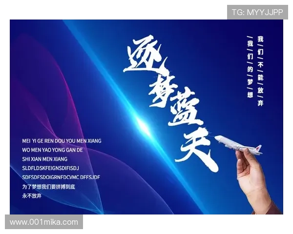 凯时尊龙入口安全可靠,最新登录方式全攻略助你轻松畅玩 凯时尊龙入口安全可靠,最新登录方式全攻略助你轻松畅玩