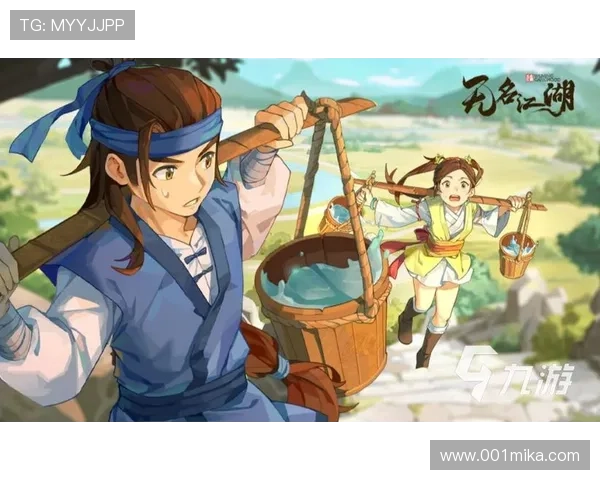 九游娱乐app官方入口官方正版下载渠道,确保游戏安全无病毒 九游娱乐app官方入口官方正版下载渠道,确保游戏安全无病毒