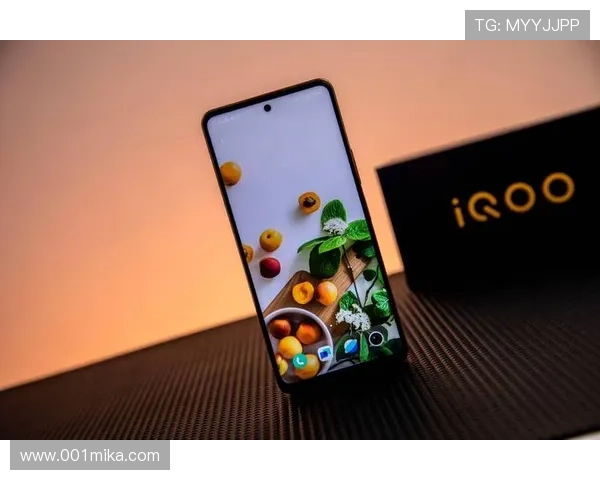 Z6人生就是博：通过游戏锻炼意志力打造坚不可摧的人生态度