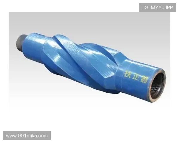 ag8亚游试玩常见问题解答全面解析帮助新手快速解决使用中的疑问 ag8亚游试玩常见问题解答全面解析帮助新手快速解决使用中的疑问