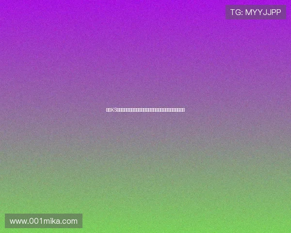 凯时KS电竞平台最新赛事资讯与精彩赛事回顾,助你掌握电竞行业动态 凯时KS电竞平台最新赛事资讯与精彩赛事回顾,助你掌握电竞行业动态