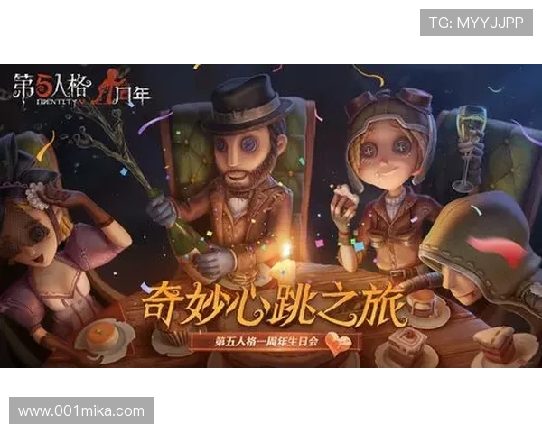 凯时官网手机版最新版本更新内容，助你掌握第一手游戏资讯