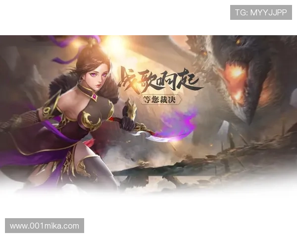 凯时注册登录入口全流程指南帮助新手快速上手游戏体验 凯时注册登录入口全流程指南帮助新手快速上手游戏体验