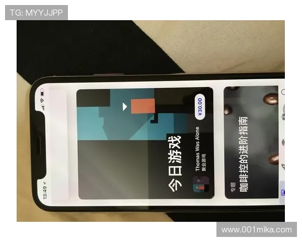 尊龙app登录线路异常时用户应采取的应急措施及避免账号损失的方法 尊龙app登录线路异常时用户应采取的应急措施及避免账号损失的方法