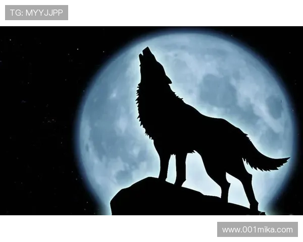 尊龙-人生就是博!游戏中如何培养坚韧不拔的精神与人生信念