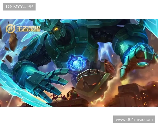 在d88尊龙官网获取专业的游戏攻略与技巧,提升您的游戏胜率 在d88尊龙官网获取专业的游戏攻略与技巧,提升您的游戏胜率