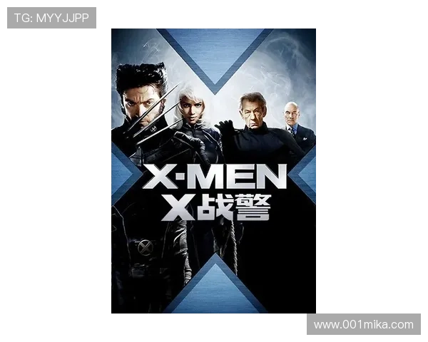 尊龙人生就是博首页为游戏爱好者打造最专业的游戏社区交流平台