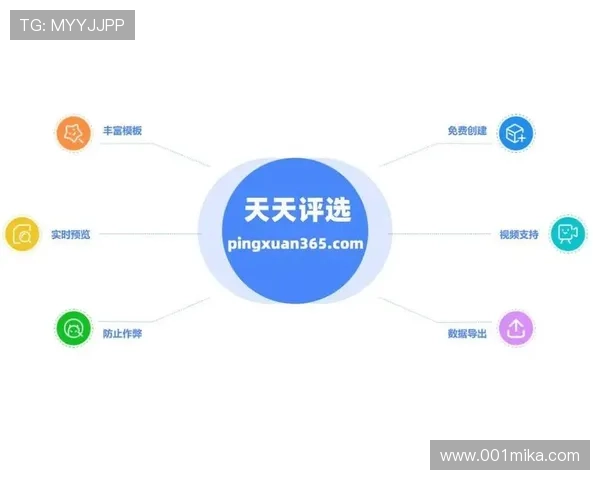 尊龙凯时人生就是博官网提供专业的客服支持与用户反馈渠道介绍