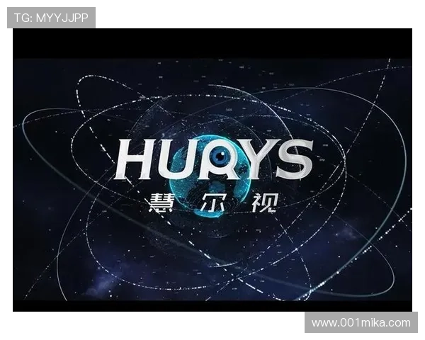 尊龙凯时开户流程详解助你轻松开启线上娱乐新体验