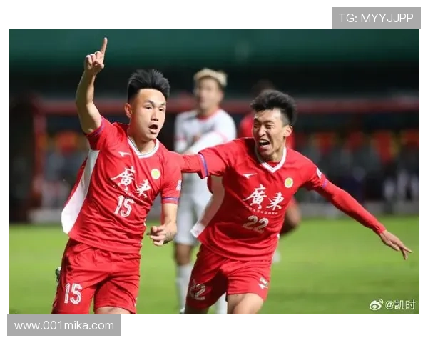 尊龙凯时体育安全保障措施全面升级确保用户资金与信息安全 尊龙凯时体育安全保障措施全面升级确保用户资金与信息安全