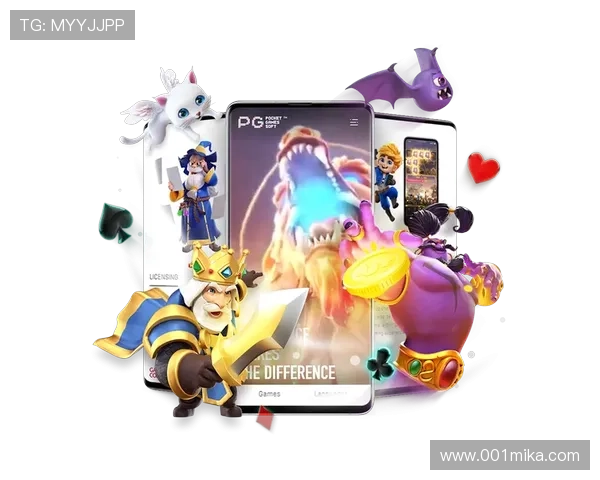 尊龙凯时游戏大厅新上线游戏介绍及试玩体验报告 尊龙凯时游戏大厅新上线游戏介绍及试玩体验报告