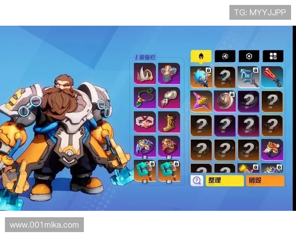 尊龙国际支付方式多样化，便捷存取资金助你轻松畅玩无限游戏