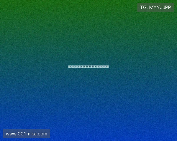 尊龙凯时线上手机版充值提现流程详解,帮助玩家轻松管理资金 尊龙凯时线上手机版充值提现流程详解,帮助玩家轻松管理资金