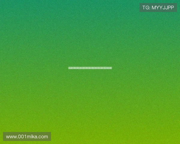 尊龙娱乐官网优惠活动周期与福利详情全面介绍助你享受更多福利 尊龙娱乐官网优惠活动周期与福利详情全面介绍助你享受更多福利