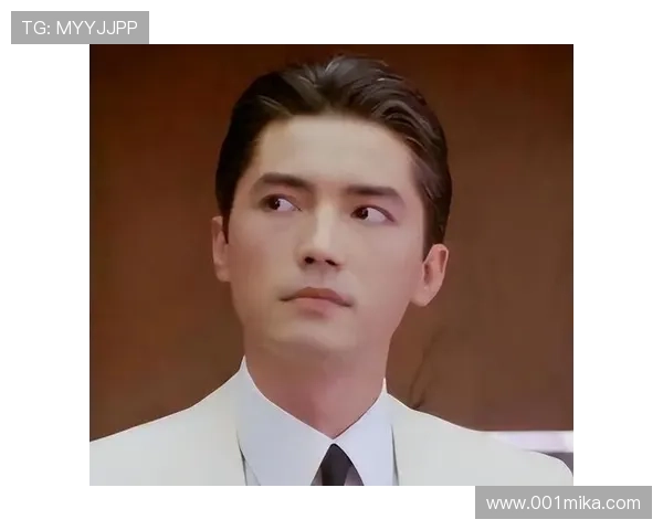 尊龙平台•官网：尊龙平台官网的合作伙伴与品牌背后实力分析