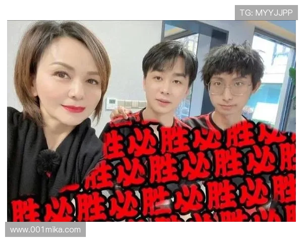 AG会贵宾厅尊享特权详解,助你轻松提升游戏体验与专属福利 AG会贵宾厅尊享特权详解,助你轻松提升游戏体验与专属福利