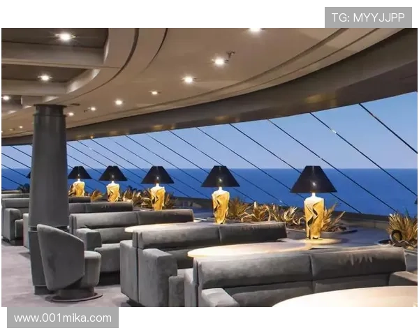 尊龙凯时国际官网入口快速注册流程,轻松开启你的线上娱乐之旅,享受高品质的游戏体验 尊龙凯时国际官网入口快速注册流程,轻松开启你的线上娱乐之旅,享受高品质的游戏体验